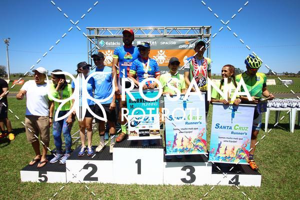 Buy your photos of the event2 Duathlon Rstico de Ourinhos on Fotop