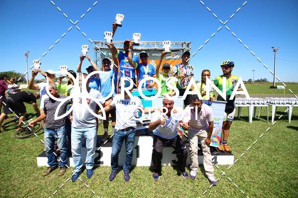 Buy your photos of the event2 Duathlon Rstico de Ourinhos on Fotop