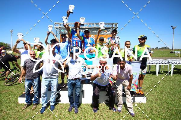 Buy your photos of the event2 Duathlon Rstico de Ourinhos on Fotop