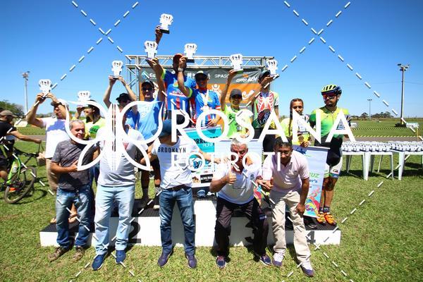 Buy your photos of the event2 Duathlon Rstico de Ourinhos on Fotop