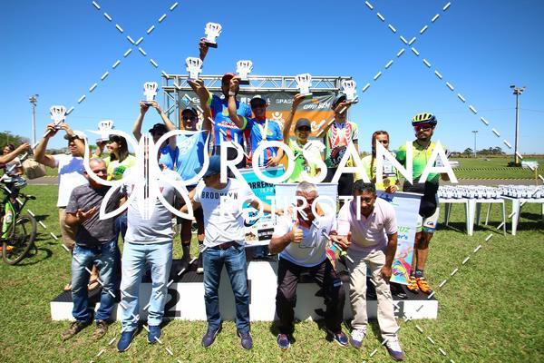 Buy your photos of the event2 Duathlon Rstico de Ourinhos on Fotop