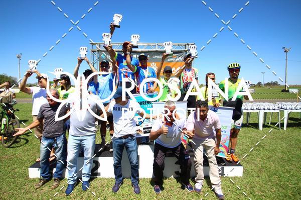 Buy your photos of the event2 Duathlon Rstico de Ourinhos on Fotop