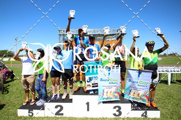 Buy your photos of the event2 Duathlon Rstico de Ourinhos on Fotop