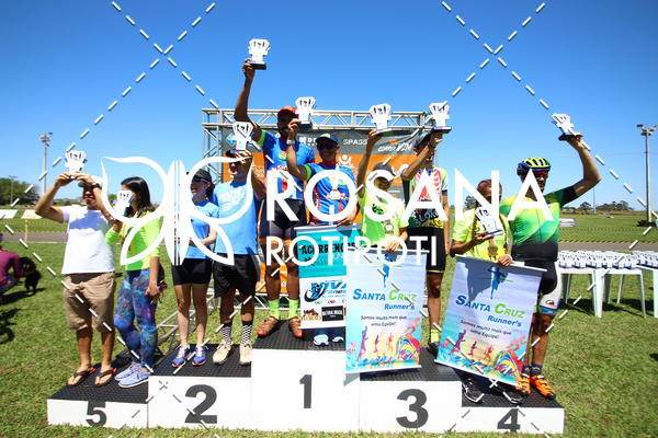 Buy your photos of the event2 Duathlon Rstico de Ourinhos on Fotop