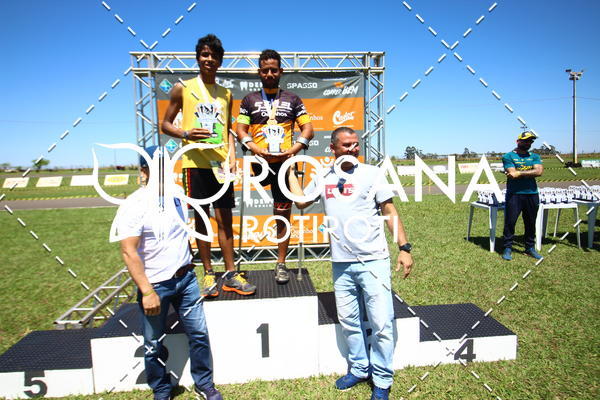 Buy your photos of the event2 Duathlon Rstico de Ourinhos on Fotop