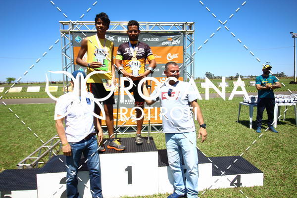 Buy your photos of the event2 Duathlon Rstico de Ourinhos on Fotop