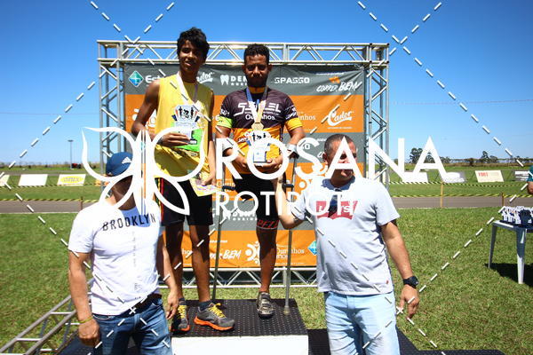 Buy your photos of the event2 Duathlon Rstico de Ourinhos on Fotop