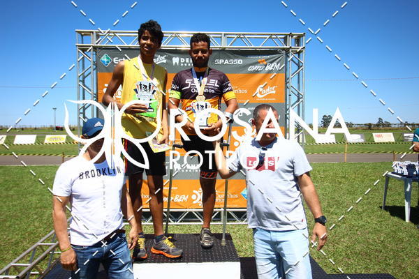 Buy your photos of the event2 Duathlon Rstico de Ourinhos on Fotop