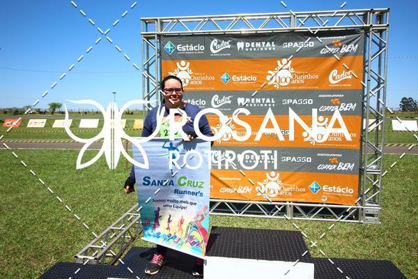 Buy your photos of the event2 Duathlon Rstico de Ourinhos on Fotop