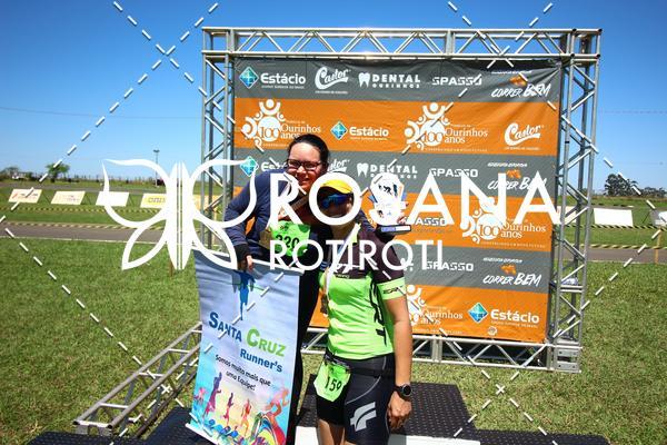 Buy your photos of the event2 Duathlon Rstico de Ourinhos on Fotop