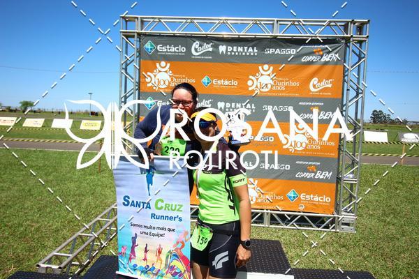 Buy your photos of the event2 Duathlon Rstico de Ourinhos on Fotop