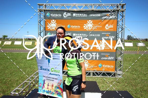 Buy your photos of the event2 Duathlon Rstico de Ourinhos on Fotop