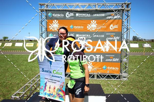 Buy your photos of the event2 Duathlon Rstico de Ourinhos on Fotop