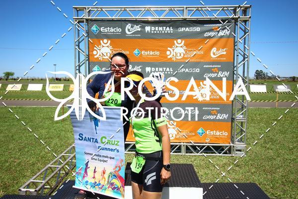 Buy your photos of the event2 Duathlon Rstico de Ourinhos on Fotop