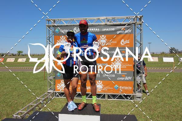 Buy your photos of the event2 Duathlon Rstico de Ourinhos on Fotop