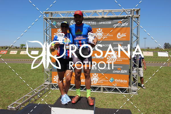 Buy your photos of the event2 Duathlon Rstico de Ourinhos on Fotop