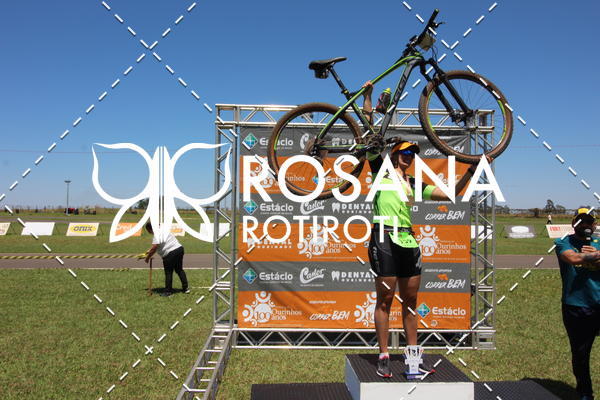 Buy your photos of the event2 Duathlon Rstico de Ourinhos on Fotop
