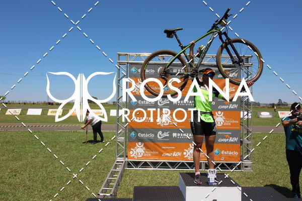 Buy your photos of the event2 Duathlon Rstico de Ourinhos on Fotop