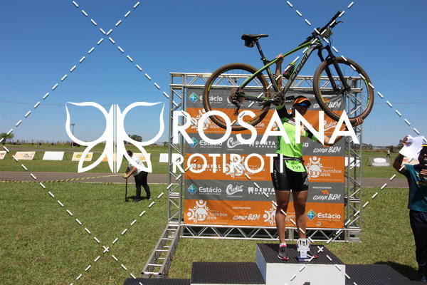 Buy your photos of the event2 Duathlon Rstico de Ourinhos on Fotop
