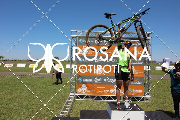 Buy your photos of the event2 Duathlon Rstico de Ourinhos on Fotop