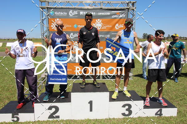 Buy your photos of the event2 Duathlon Rstico de Ourinhos on Fotop