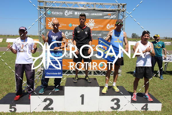 Buy your photos of the event2 Duathlon Rstico de Ourinhos on Fotop
