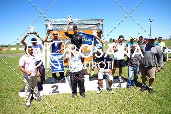 Buy your photos of the event2 Duathlon Rstico de Ourinhos on Fotop