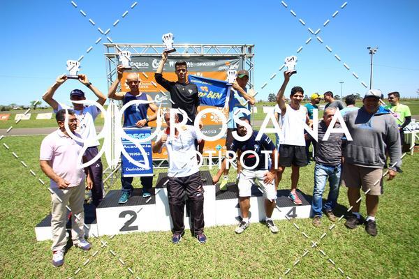 Buy your photos of the event2 Duathlon Rstico de Ourinhos on Fotop