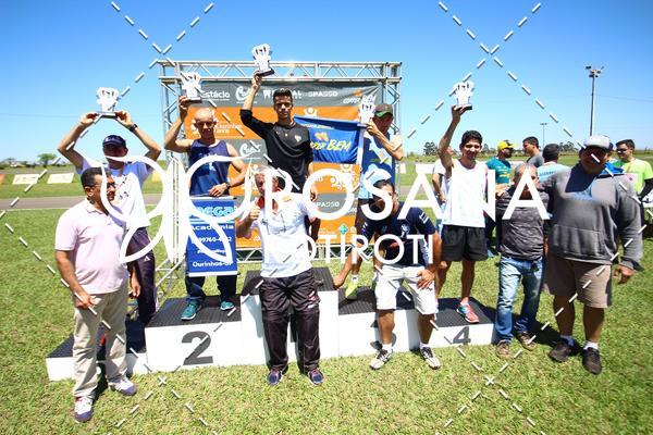 Buy your photos of the event2 Duathlon Rstico de Ourinhos on Fotop