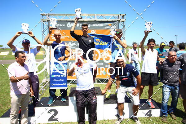 Buy your photos of the event2 Duathlon Rstico de Ourinhos on Fotop