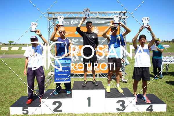 Buy your photos of the event2 Duathlon Rstico de Ourinhos on Fotop