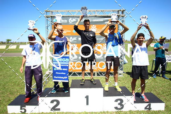 Buy your photos of the event2 Duathlon Rstico de Ourinhos on Fotop