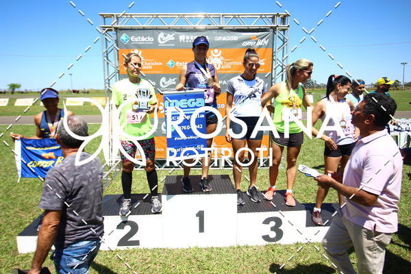 Buy your photos of the event2 Duathlon Rstico de Ourinhos on Fotop
