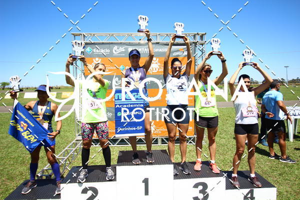 Buy your photos of the event2 Duathlon Rstico de Ourinhos on Fotop