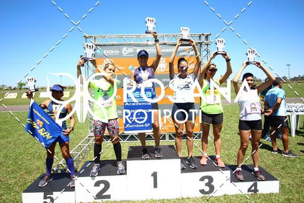 Buy your photos of the event2 Duathlon Rstico de Ourinhos on Fotop