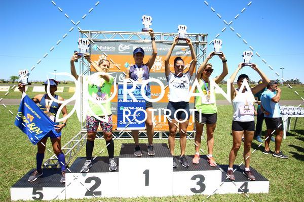 Buy your photos of the event2 Duathlon Rstico de Ourinhos on Fotop