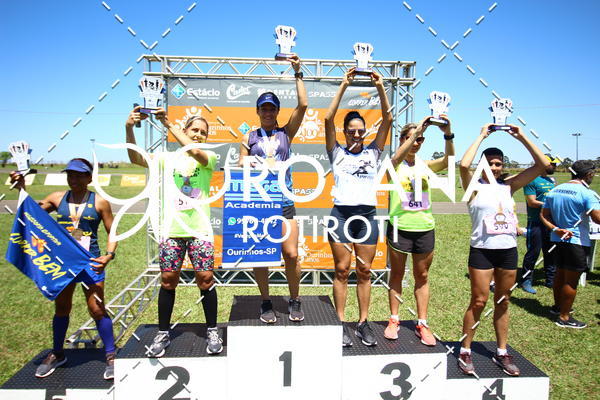 Buy your photos of the event2 Duathlon Rstico de Ourinhos on Fotop