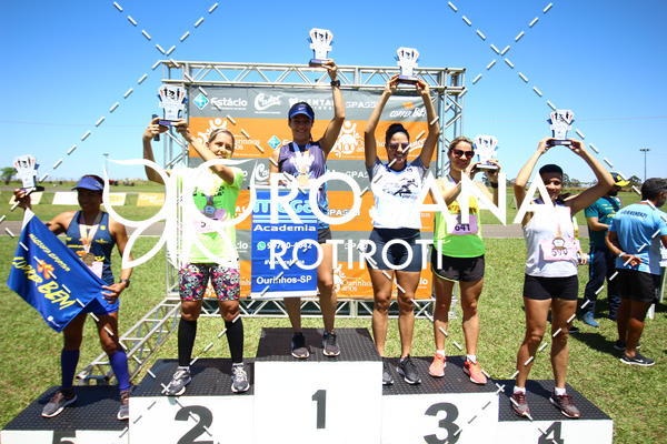 Buy your photos of the event2 Duathlon Rstico de Ourinhos on Fotop