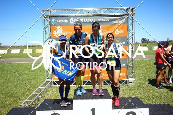 Buy your photos of the event2 Duathlon Rstico de Ourinhos on Fotop