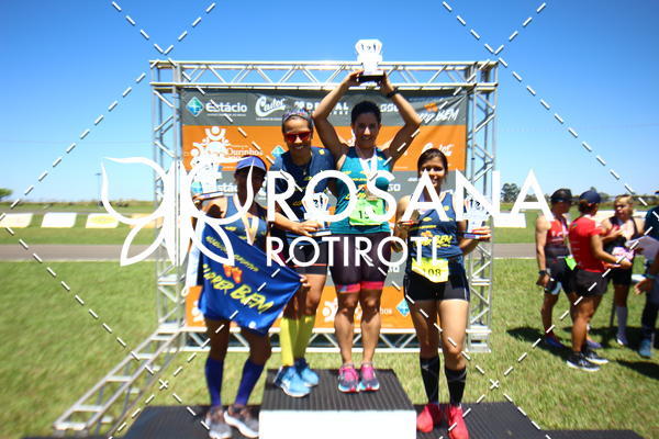 Buy your photos of the event2 Duathlon Rstico de Ourinhos on Fotop