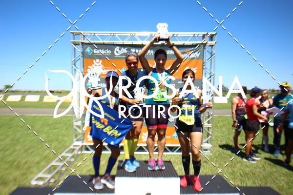 Buy your photos of the event2 Duathlon Rstico de Ourinhos on Fotop