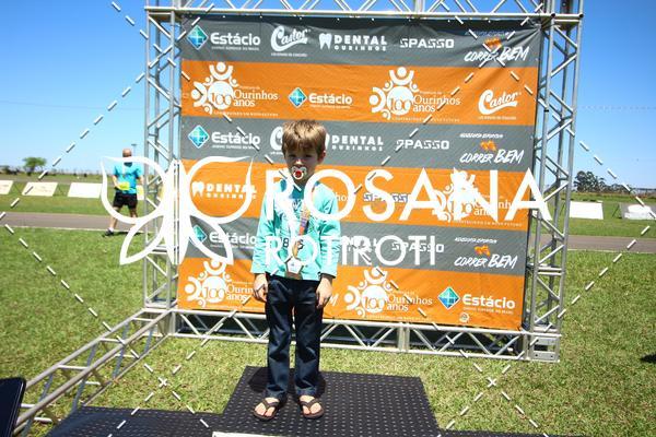Buy your photos of the event2 Duathlon Rstico de Ourinhos on Fotop