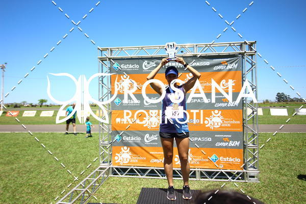 Buy your photos of the event2 Duathlon Rstico de Ourinhos on Fotop