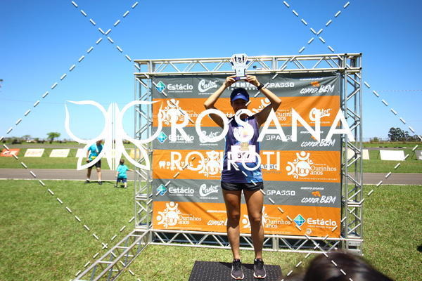 Buy your photos of the event2 Duathlon Rstico de Ourinhos on Fotop