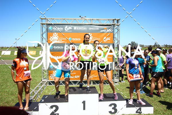 Buy your photos of the event2 Duathlon Rstico de Ourinhos on Fotop