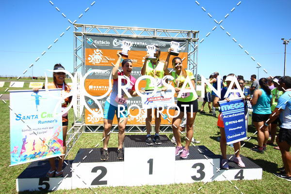 Buy your photos of the event2 Duathlon Rstico de Ourinhos on Fotop