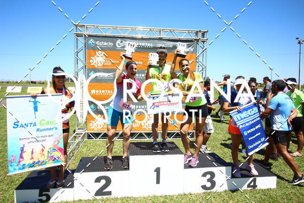 Buy your photos of the event2 Duathlon Rstico de Ourinhos on Fotop