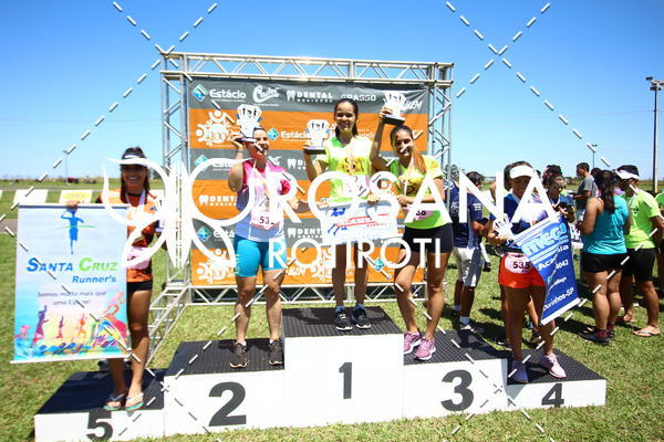 Buy your photos of the event2 Duathlon Rstico de Ourinhos on Fotop