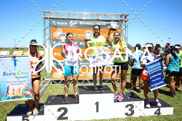 Buy your photos of the event2 Duathlon Rstico de Ourinhos on Fotop