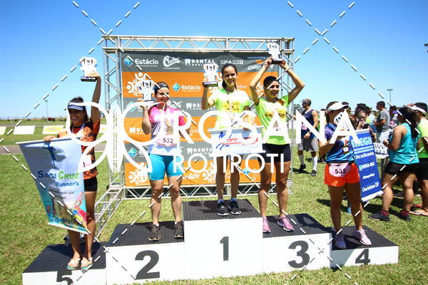 Buy your photos of the event2 Duathlon Rstico de Ourinhos on Fotop
